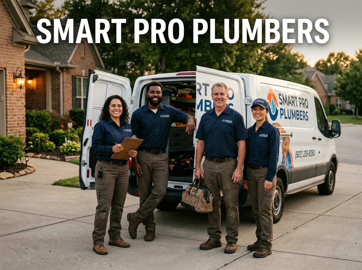Water Heater Repair company in Latty, OH